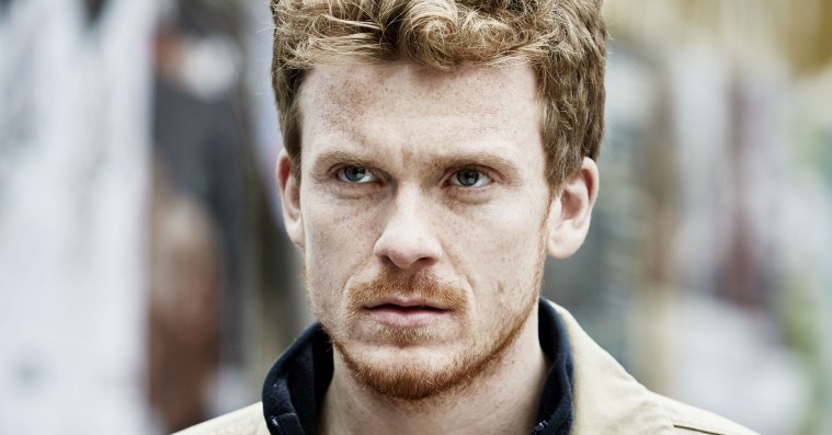 ’Herrens veje’ afsnit 8: Fra fermt karakterdrama til overfortalt soap