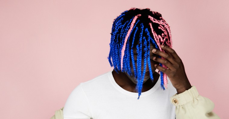 Efter Noah Carters gennembrud: Kommer der nu en dansk bølge af engelsksproget hiphop?