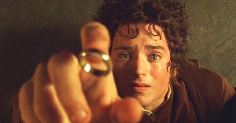 ‘Ringenes Herre’ muligvis på vej som tv-serie med Amazon ved roret