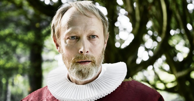 ’Herrens veje’ – hele sæsonen: DR-serie fuld af skavanker hev stikket hjem til slut