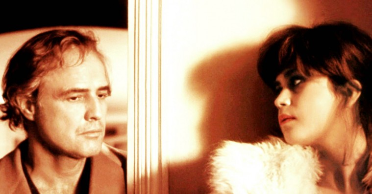 Hollywoods historiske krænkelsesskandaler, der fik enten få eller ingen konsekvenser