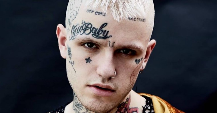 Lil Peep-dokumentaren ‘Everbody’s Everything’ bliver vist én dag i danske biografer