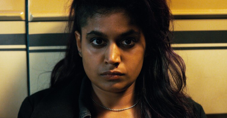 ‘Stranger Things’-dansker: »Det er sejt, at Duffer-brødrene har taget en chance«