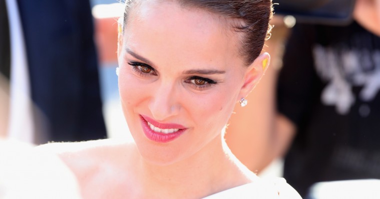 300 Hollywood-kvinder indleder 2018 med aktivistisk initiativ mod krænkelser på arbejdspladsen