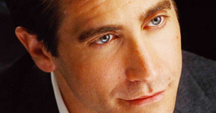 Ben Affleck synes færdig som Batman – Jake Gyllenhaal rygtes som afløser