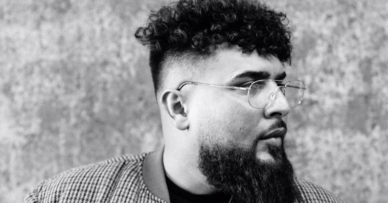 Node forfølger sine drømme på den nye single ‘Carnalismo’ feat. Gilli og Branco