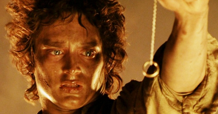 Bekræftet: Amazon laver ’Ringenes herre’-serie