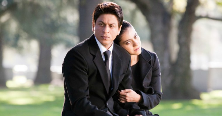 Netflix satser indisk med tjenestens første Bollywood-film