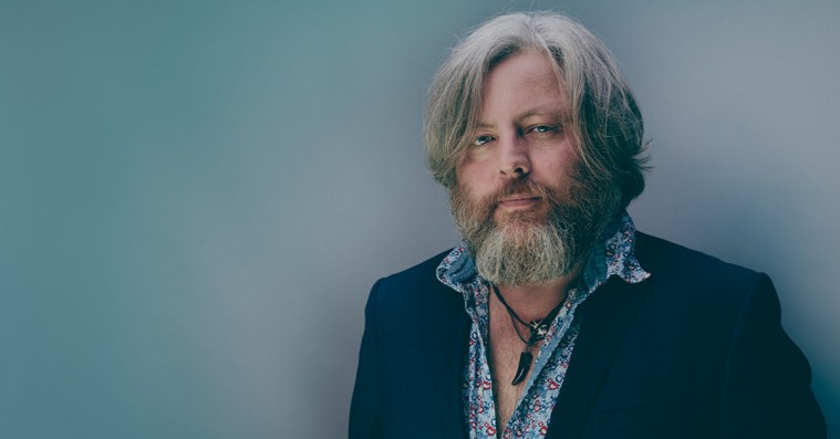 Søren Huss tilføjet som allersidste navn til NorthSide