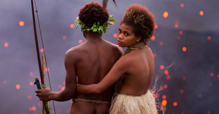 De nye danske streaming-sites kommer som sendt fra himlen