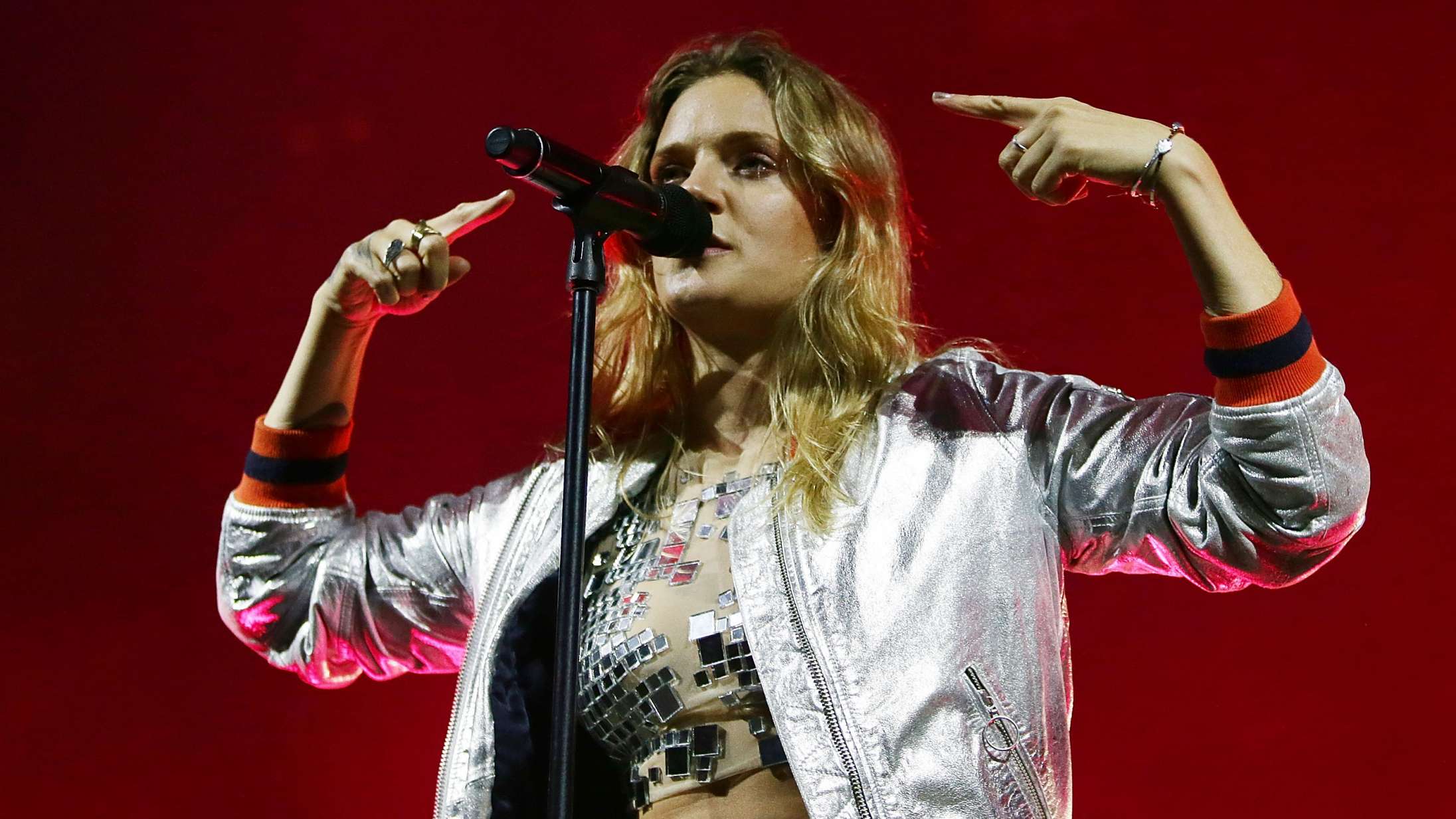 Spillesteder lukker ned: Få overblikket over aflyste koncerter