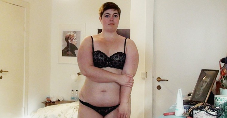 ’Tykke Ida’ på DR3 er også intelligent, sjov og sårbar – og slet intet offer