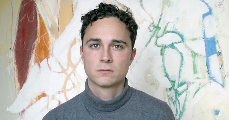 Hør Veras nye smooth single ‘Diamonds’