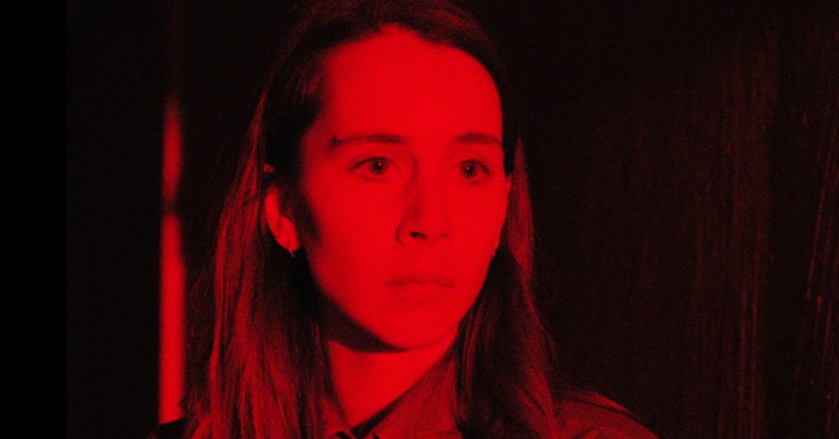 Danske Super16-talenters nye seriesatsning: Vi anmelder