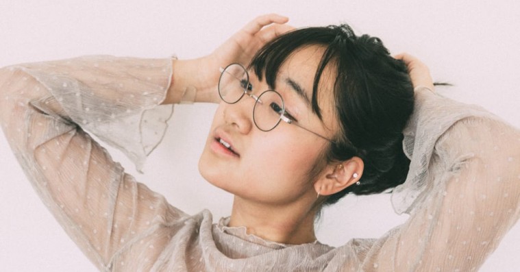 Vores musikanmelderes favoritalbum fra 2017