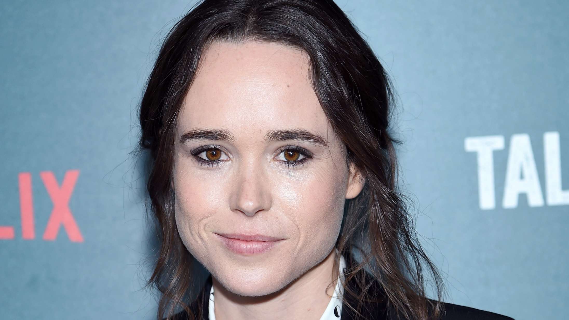 Ellen Page udtaler sig om den voldtægtsanklagede instruktør Brett Ratner: »Han ville tvinge mig til at have sex med en kvinde«