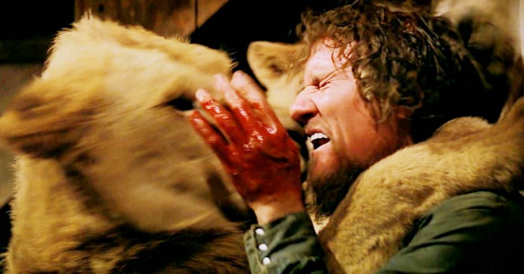 Verdens farligste film er nu biografaktuel igen – og seværdig til skræk og advarsel