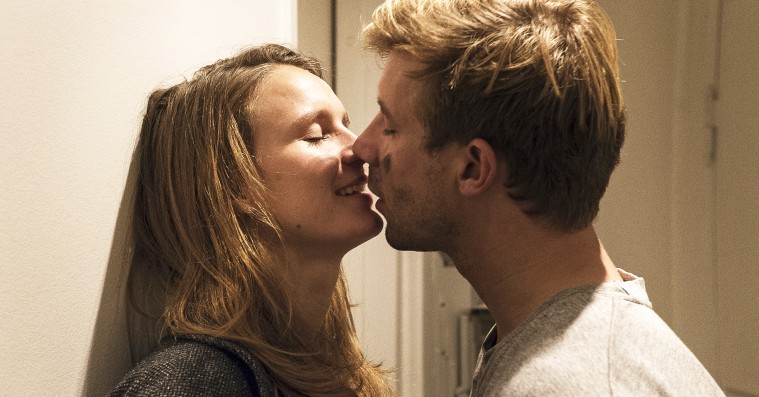 Du er ikke en led kælling, fordi du hader ‘En frygtelig kvinde’