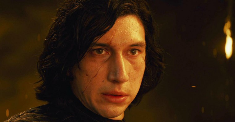 Det bedste og det værste i Rian Johnsons ‘Star Wars: The Last Jedi’