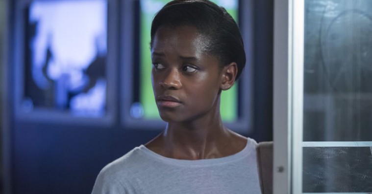 Sådan hænger alle ‘Black Mirror’s episoder sammen