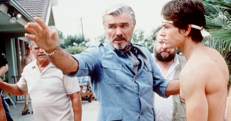 ’Boogie Nights’ 20 år: Fem nøgler til at forstå mesterskabet i Paul Thomas Andersons gennembrud