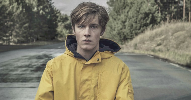 ’Dark’ sæson 1: ’Stranger Things’-beslægtet Netflix-satsning er forvirrende for alle