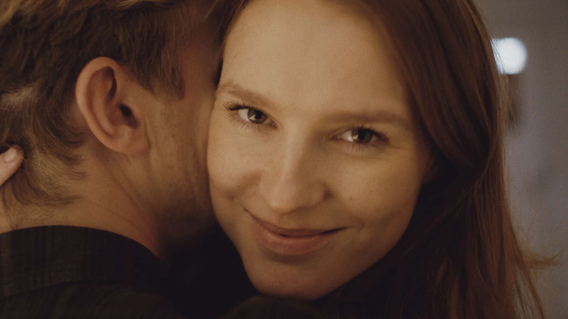 ’En frygtelig kvinde’: Tafdrups kønskomedie går planken ud