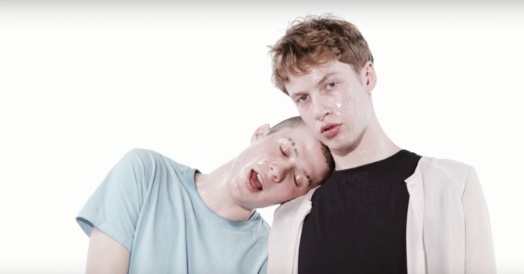 Tivoli offentliggør årets fulde program til Lillefredag – bl.a. Jada, Fraads og Nelson Can