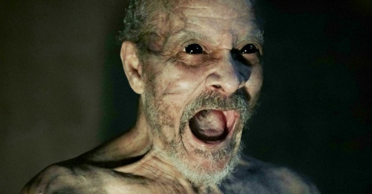 De bedste film i 2017 – top 20-11