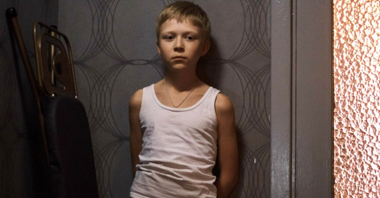 ’Loveless’: Russisk Oscar-kandidat er en uafrystelig filmoplevelse