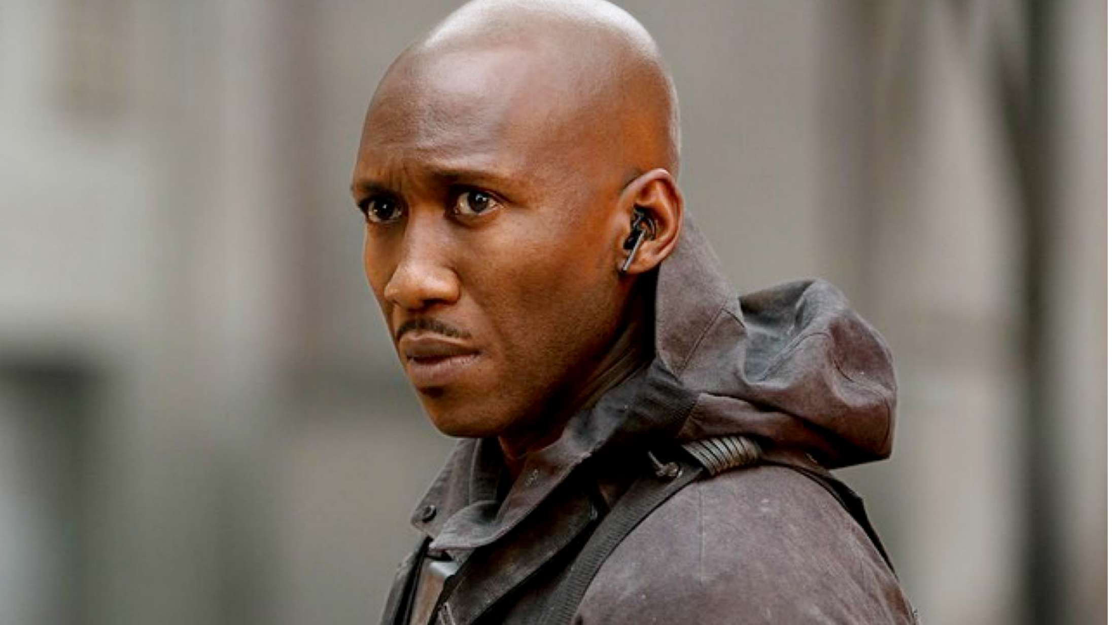 ‘True Detective’ sæson 3 mister hypet instruktør