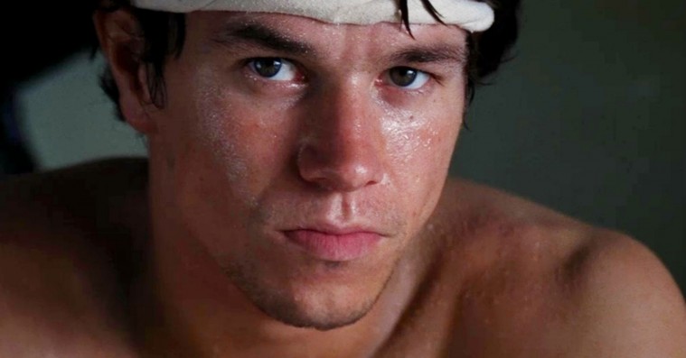 Bag om ’Boogie Nights’: En film om en mand med en stor pik – men også meget mere