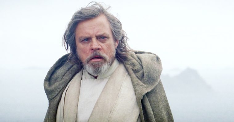 Vores største spørgsmål før ’Star Wars: The Last Jedi’ – om Leias endeligt, Reys ophav og gnisterne mellem Finn og Poe