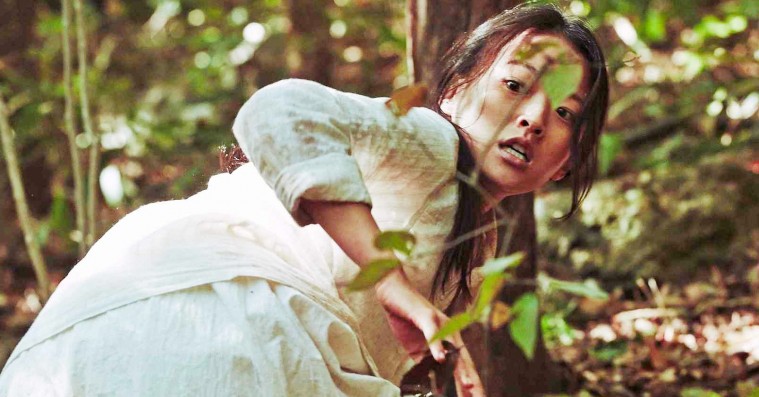 Årets oversete film- og tv-perler – ifølge vores film- og tv-anmeldere