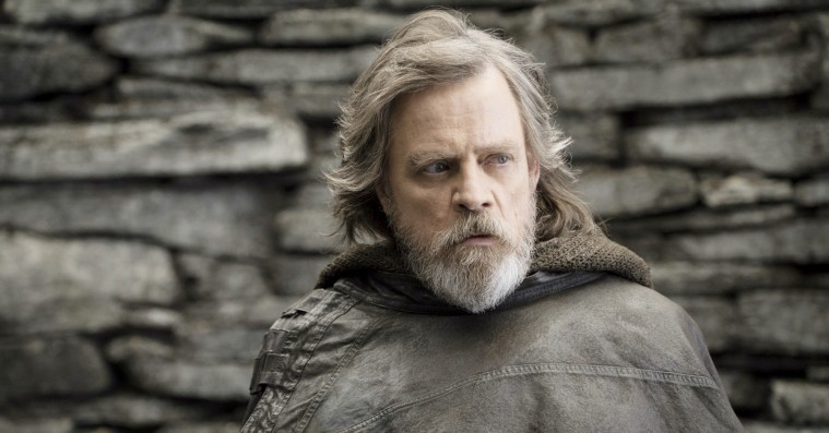 Russiske trolls stod bag stor del af online-hadet mod ‘The Last Jedi’