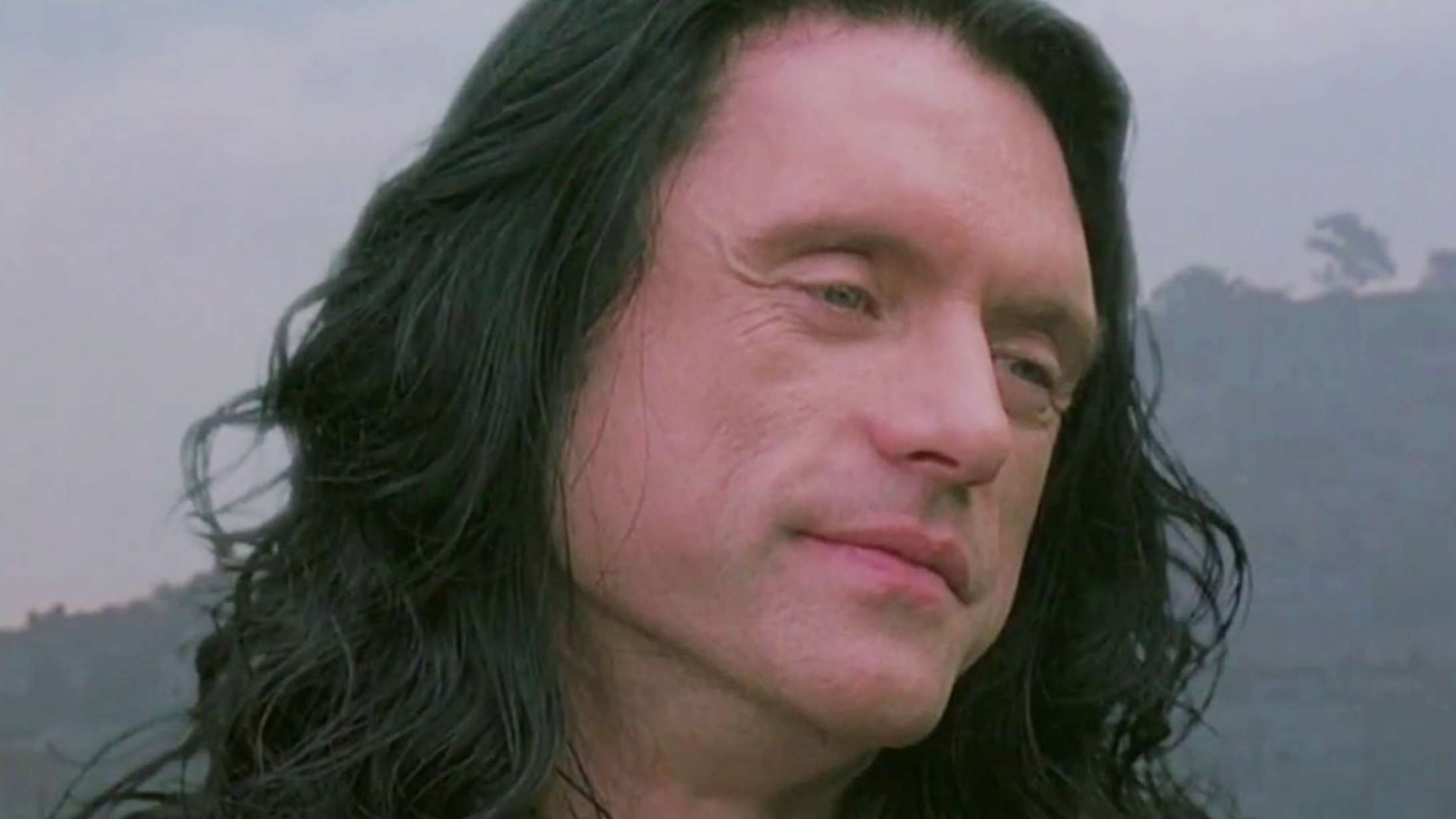 Manden bag en af verdens dårligste film er tilbage – se traileren til ‘Big Shark’