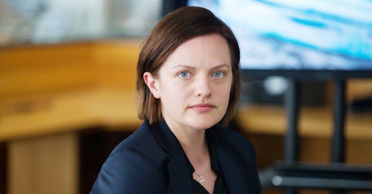 De bedste tv-serier i 2017 – top 10-1