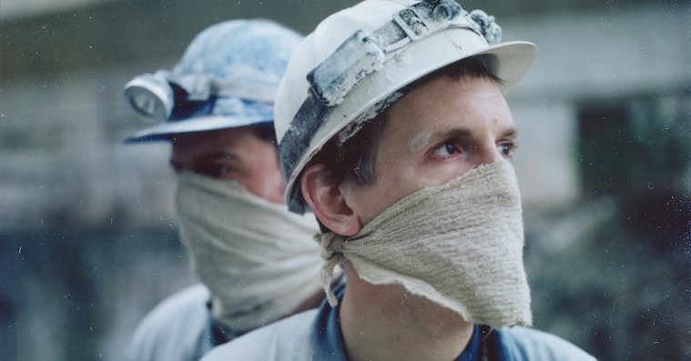 Talenterne triumferer i flok ved årets vigtigste danske filmpris – se alle Bodil-vinderne