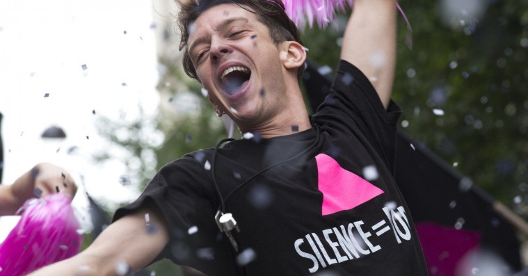 ’Moonlight’-instruktør kritiserer Oscar-akademiet for forbigåelse af fransk drama