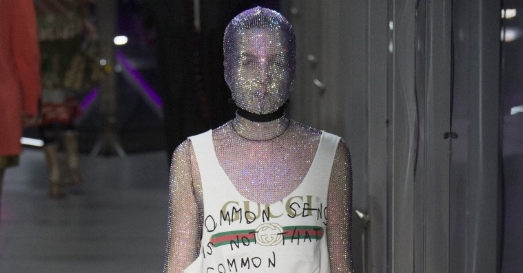 Årets fem bedste udenlandske designere