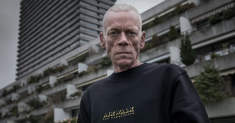 Han Kjøbenhavn klar med stort Airwalk-samarbejde – sneakers og tøj