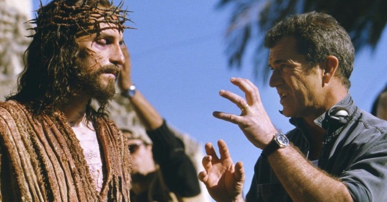 Mel Gibsons ‘The Passion of the Christ 2’ bliver »den største film i historien«