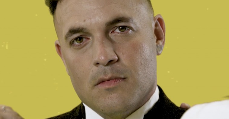 Kendrick Lamar-producer har udgivet sit debutalbum – hør Bekons ‘Get With the Times’