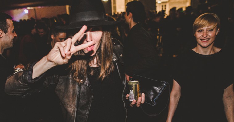 Her er ugens seks fedeste fester – hiphop-jam, eurodance-nostalgi og ny torsdagsklub på Sigurdsgade