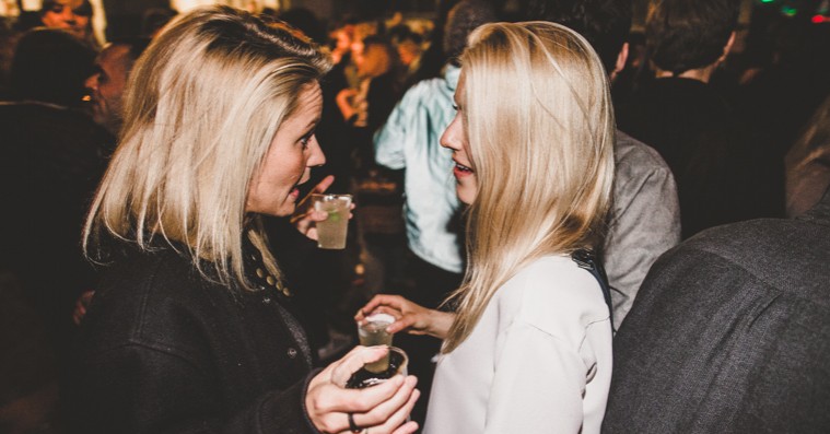 Her er ugens fem fedeste fester – Vinterbyhaven og fødselsdag på Rust