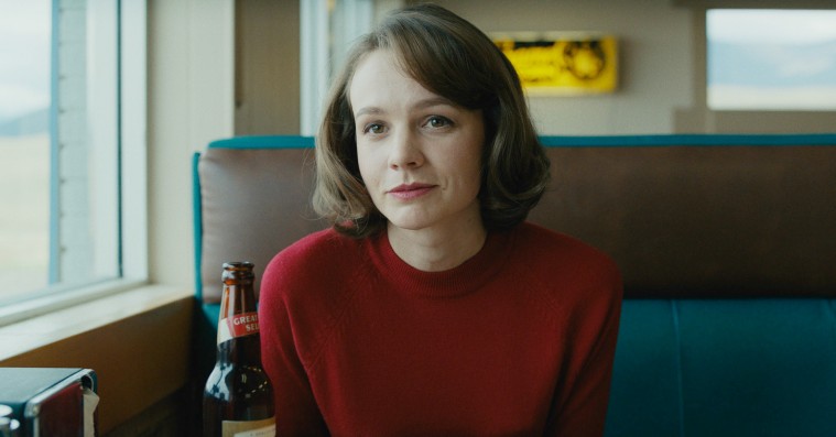 Soundvenue præsenterer stor serie med amerikanske indie-hits under CPH PIX