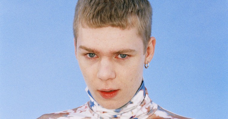 Mød Roskilde-aktuelle Cezinando: Balletdanser, rapper og en af Norges største popstjerner