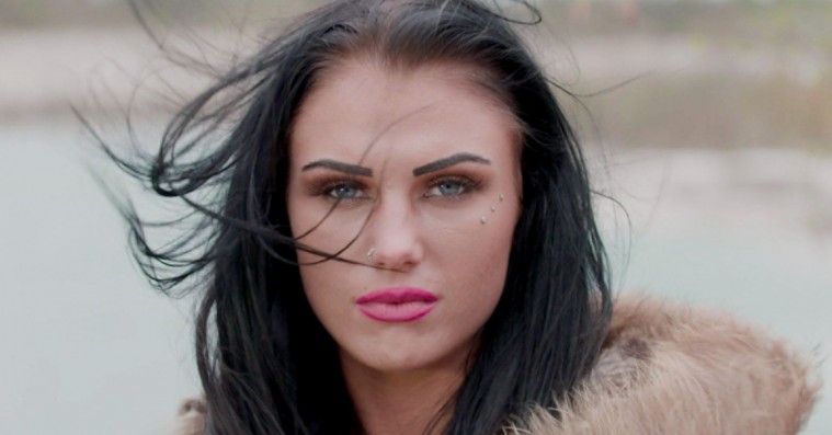 ‘Simona overlever’: DR3’s ‘Prinseser fra Blokken-spinoff river i hjertet