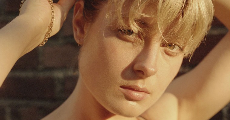 Ny forening skal fremme den elektroniske scene i København – stor opstartsfest i Pumpehuset