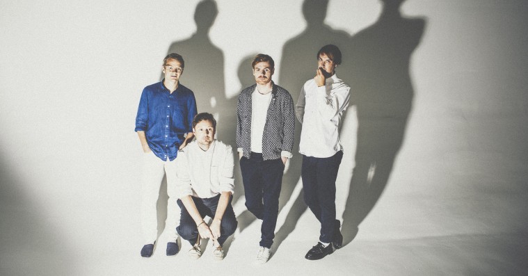 Django Djangos neopsych vil det hele og lykkes med det halve